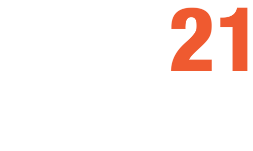 DSC Europe